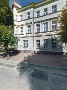 Przedszkole Samorządowe Nr 1 Im Janusza Korczaka - zdjęcie 1