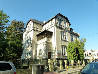 Przedszkole Miejskie nr 23 - zdjęcie 1