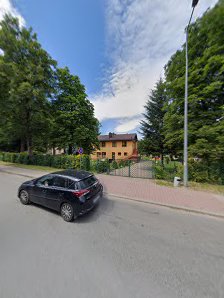 Miejskie Przedszkole Nr 2 - zdjęcie 1