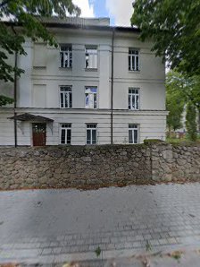 Samorządowe Przedszkole W Różanymstoku - zdjęcie 1