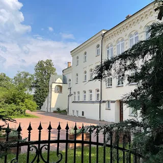 Samorządowe Przedszkole W Różanymstoku image 3