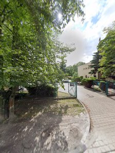 Publiczne Przedszkole Nr 7 Integracyjne - zdjęcie 1
