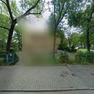 Samorządowe Przedszkole nr 110 im. Marii Kownackiej image 2