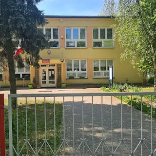 Samorządowe Przedszkole nr 110 im. Marii Kownackiej image 1