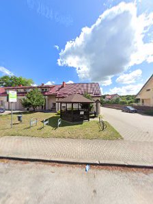 PRZEDSZKOLE NIEPUBLICZNE "PRZYJACIELE TUPTUSIA" W JELENIEWIE - zdjęcie 1