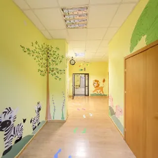 Żłobek Jaś i Małgosia image 3