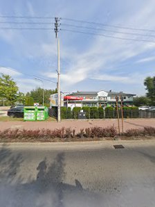 NIEPUBLICZNE PRZEDSZKOLE PRZYSTAŃ MONTESSORI - zdjęcie 1