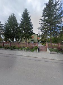 Publiczne Przedszkole W Ryglicach - zdjęcie 1