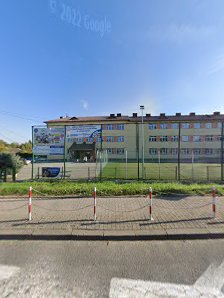 Punkt Przedszkolny Kraina Uśmiechu W Boguchwale - zdjęcie 1