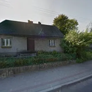 PRZEDSZKOLE "NIEZAPOMINAJKA" W GOSTYCYNIE image 1