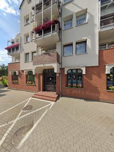 Przedszkole Niepubliczne Madzik Place Kindergarten - zdjęcie 1