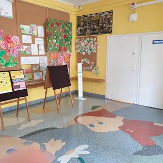Przedszkole Nr 107 Słoneczko image 3