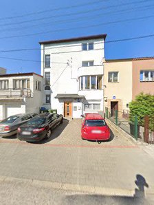 Punkt Przedszkolny Sotis - zdjęcie 1