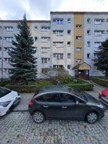 Samorządowe Przedszkole Nr 152 Akademia Dziecięcej Twórczości W Krakowie - zdjęcie 1