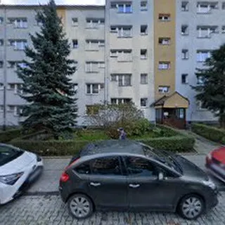 Samorządowe Przedszkole Nr 152 Akademia Dziecięcej Twórczości W Krakowie image 1