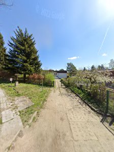 PRZEDSZKOLE SAMORZĄDOWE NR 1 IM. KUBUSIA PUCHATKA W POŁCZYNIE-ZDROJU - zdjęcie 1