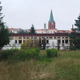 PRZEDSZKOLE SAMORZĄDOWE NR 1 IM. KUBUSIA PUCHATKA W POŁCZYNIE-ZDROJU image 2
