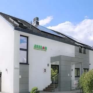 Avalon Przedszkole Montessori image 5