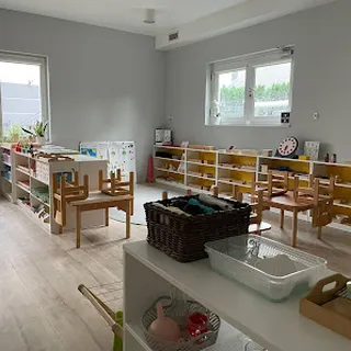Avalon Przedszkole Montessori image 4