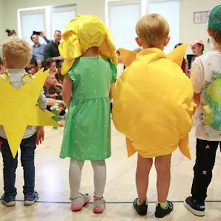 Avalon Przedszkole Montessori image 3