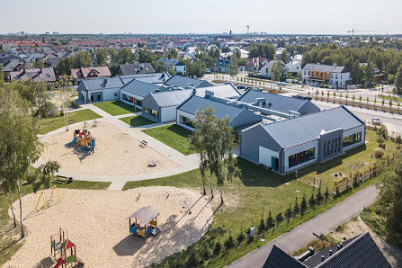 Przedszkole nr 77 Koraliki - zdjęcie 1