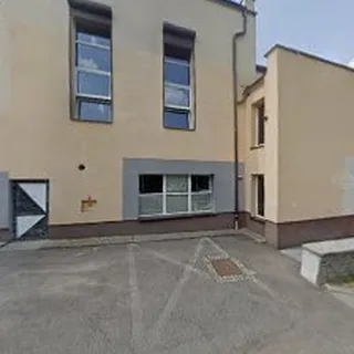 Klub Dziecięcy Bąbel image 1
