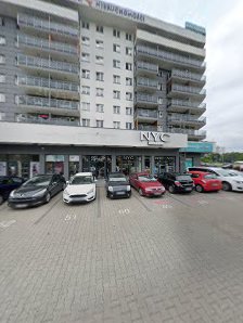 NIEPUBLICZNY ŻŁOBEK "KOTEK PUSZEK" - zdjęcie 1