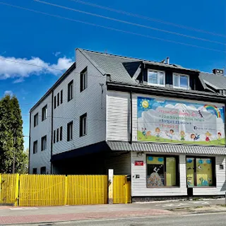 Żłobek "Zdobywcy Świata" image 1