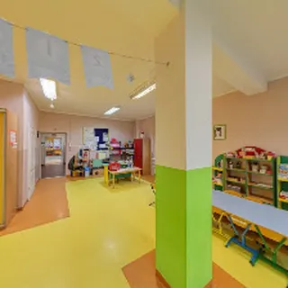 Żłobek "Zdobywcy Świata" image 2