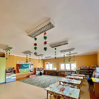 Żłobek "Zdobywcy Świata" image 3