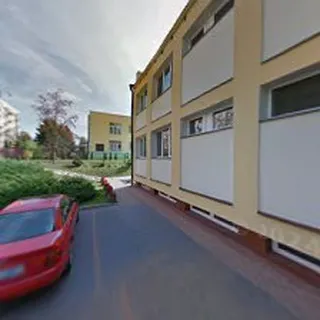 Przedszkole Miejskie Nr 3 image 2