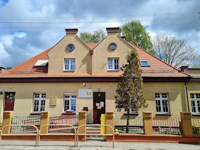 KRASNAL - zdjęcie 1