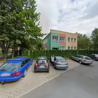 Przedszkole Miejskie Nr 24 W Olsztynie image 1