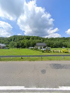 Przedszkole Mali Odkrywcy - zdjęcie 1