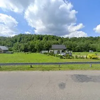 Przedszkole Mali Odkrywcy image 1