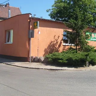 Przedszkole Niepubliczne Klub Małego Montessorka image 2