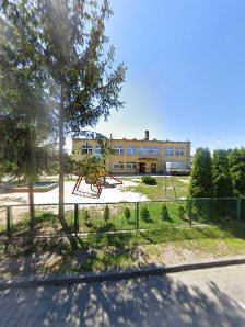 Przedszkole Nr 5Słoneczko W Nowym Tomyślu - zdjęcie 1