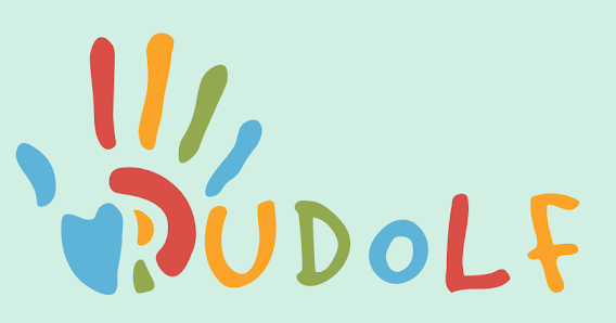 NIEPUBLICZNE PRZEDSZKOLE RUDOLF - zdjęcie 1