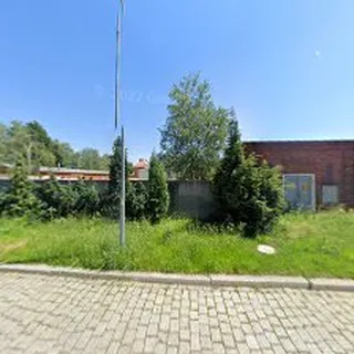 Klub Dzieciecy Hobbit image 1