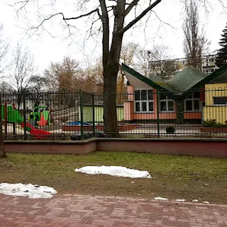Przedszkole Integracyjne Nr 39 W Lublinie image 2