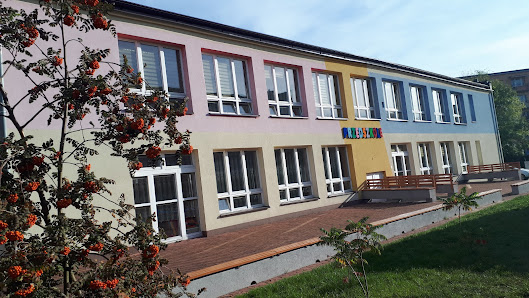 Przedszkole Samorządowe Nr 2 We Włoszczowie - zdjęcie 1