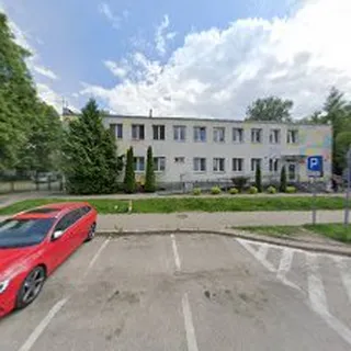 Przedszkole Samorządowe Nr 29 Fantazja W Białymstoku Zespołu Przedszkoli Nr 3 W Białymstoku image 1