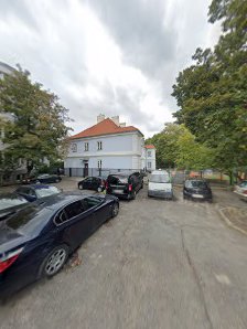 PRZEDSZKOLE NR 122 - zdjęcie 1