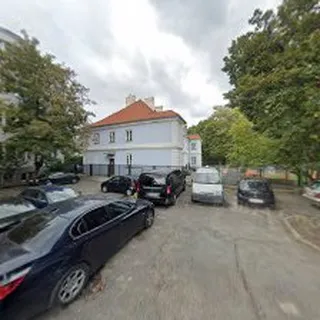 PRZEDSZKOLE NR 122 image 1