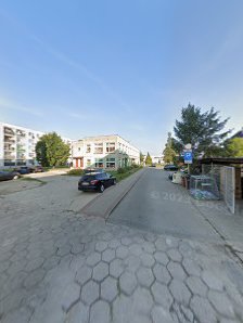 Przedszkole Publiczne Nr 10 W Strzelcach Opolskich - zdjęcie 1