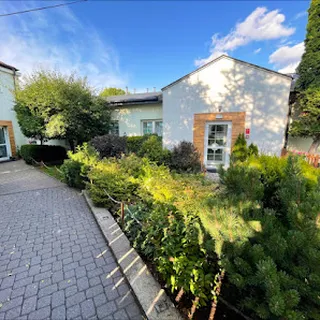 NIEPUBLICZNE PRZEDSZKOLE MALUSZEK - miniatura 1