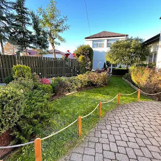 NIEPUBLICZNE PRZEDSZKOLE MALUSZEK - miniatura 3