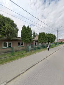 PRZEDSZKOLE SAMORZĄDOWE NR 45 "CHATKA KILKULATKA" W BIAŁYMSTOKU - zdjęcie 1