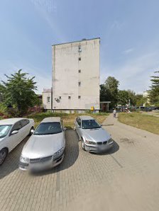 Przedszkole Nr 9 W Wyszkowie - zdjęcie 1