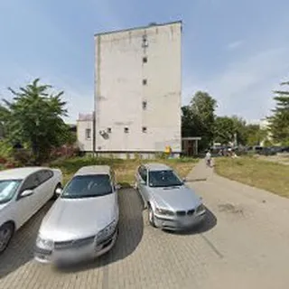 Przedszkole Nr 9 W Wyszkowie image 1